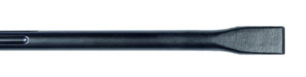 Cincel SDS-MAX 400 mm