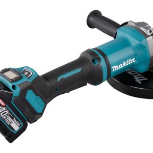 GA038GZ Amoladora XGT Makita