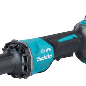 GD002GZ Amoladora recta XGT MAKITA