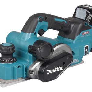 KP001GZ  Cepillo XGT Makita