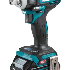 TW005GZ Llave de impacto XGT Makita